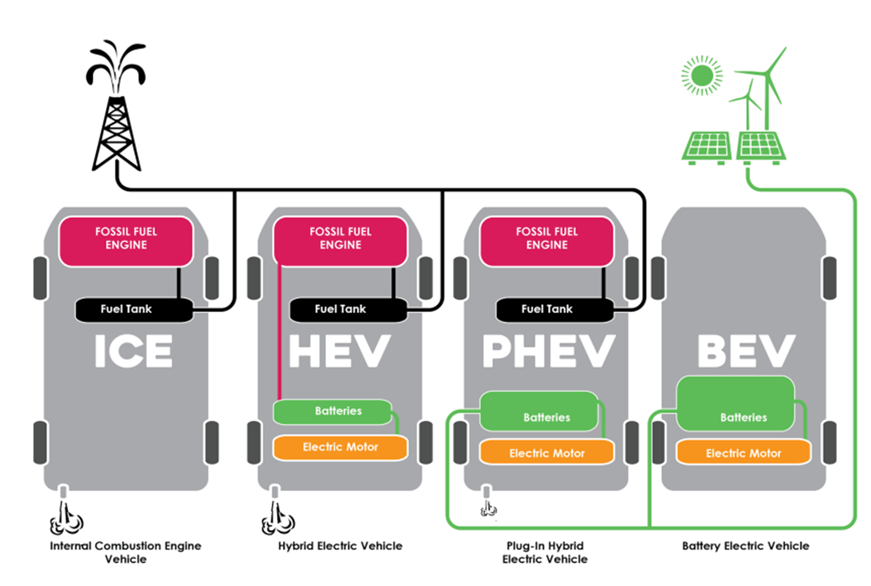 1763025323061036328.png 1763025323061036328.png