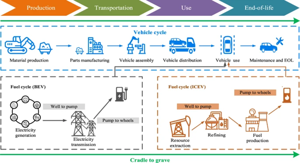 1763025347880084283.png 1113-2.png