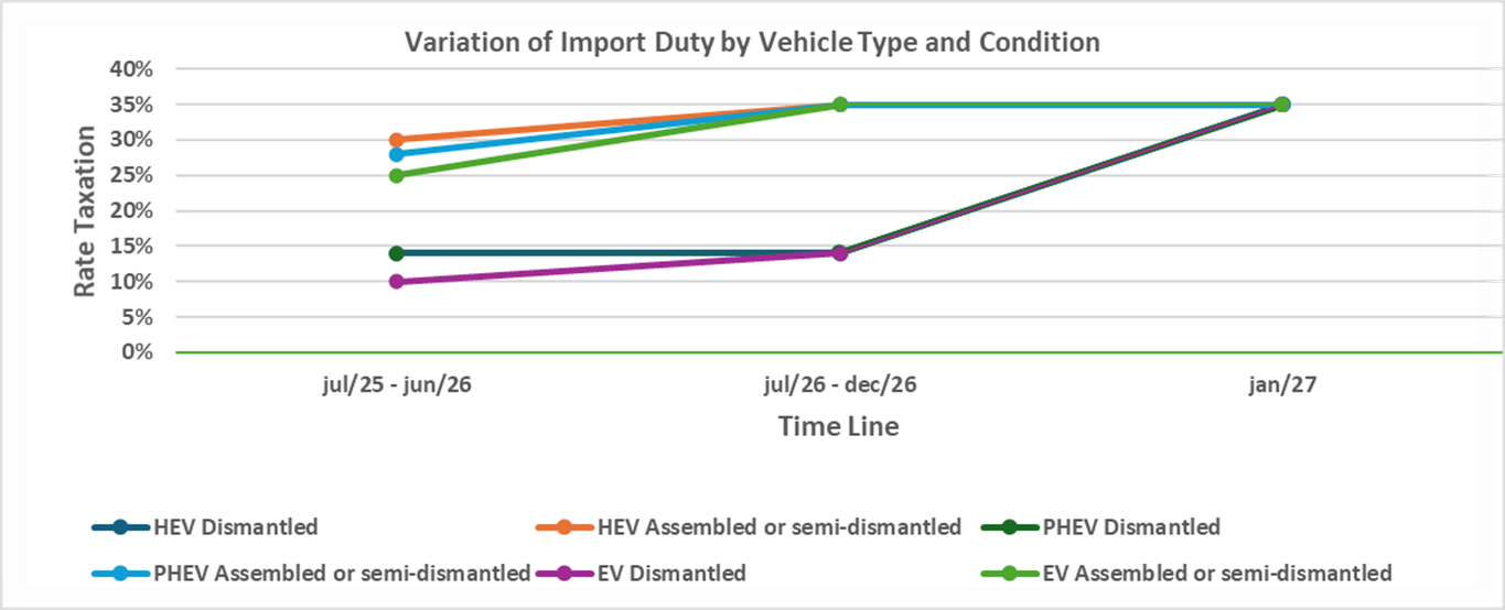 1763025361867025237.png 1763025361867025237.png